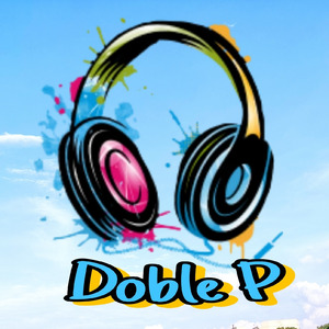 Sad and Emotional Sound