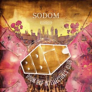 Sodom