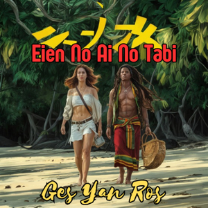 Eien no Ai no Tabi
