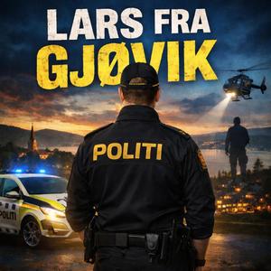 Lars Fra Gjøvik