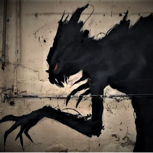 乌合之众 (Prod by BECU BEATZ)