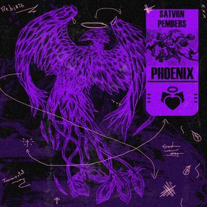 Phoenix (feat. Pembers)
