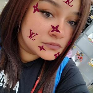 They say (Bad Women)