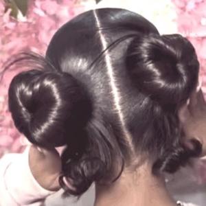 the one i love (feat. isan)