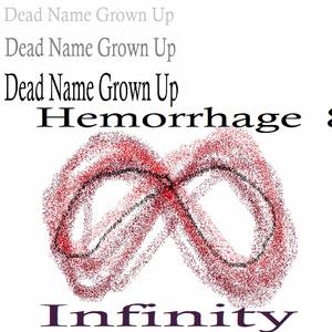 Bare Ceiling, Empty Night