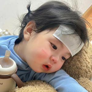 祖国祖国我们爱你