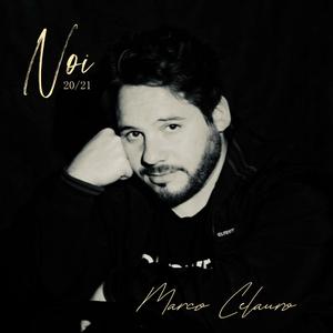 Noi