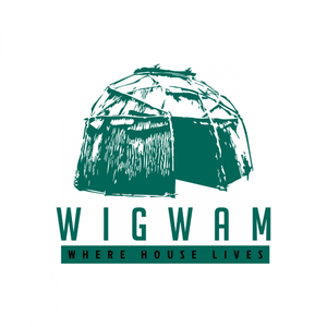 Boogaloo (Original Mix)