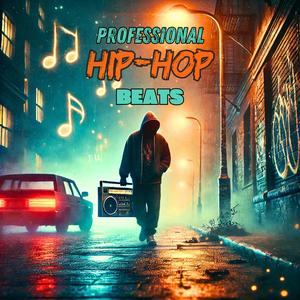 Shadow Brass Boxer (Instrumental)