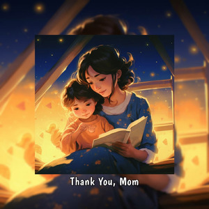 Thank You, Mom
