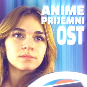 Anime Prijemni Opening (feat. kse)