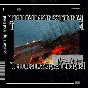 Thunderstorm