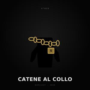 Catene al collo
