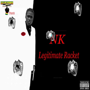 Money in a BaNK Account