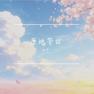 粉笔灰与纸飞机