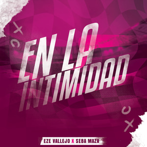 En La Intimidad (Remix)