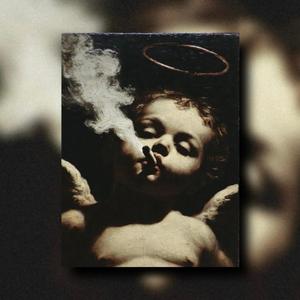 TRAP LIFE (feat. JC & C9K)