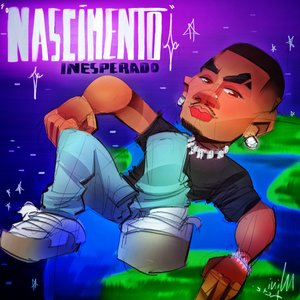 Contando Esses Racks