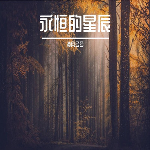 永恒的星辰