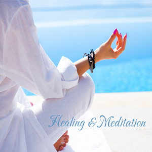 휴식 같은 감성