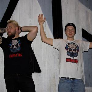 Hehkuu