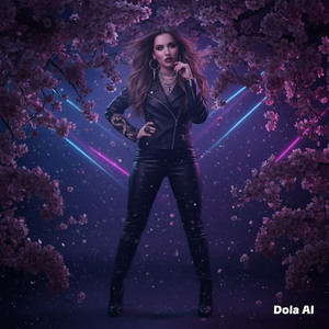 ♡Glitch!!♡ by 🌸♡Blossom♡🌸