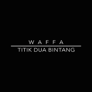 Titik Dua Bintang