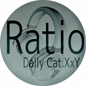 Ratio (Instrumental)