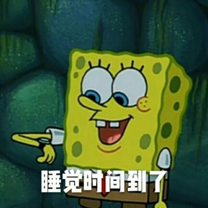 ‭ ‭‭ ‭‭ ‭‭ ‭‭ ‭‭ ‭‭ ‭