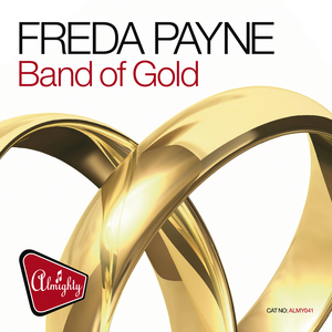 Band Of Gold