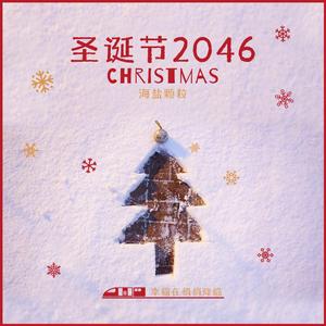 圣诞节2046 (伴奏)