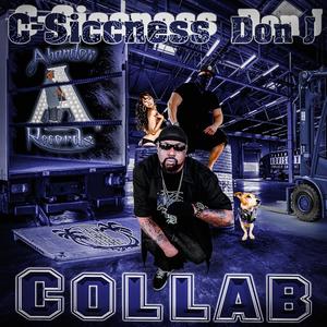 Collab (Don J)
