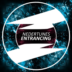 Entrancing (Original Mix)