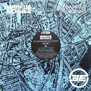 Sahara (Markus Schulz Coldharbour Mix)