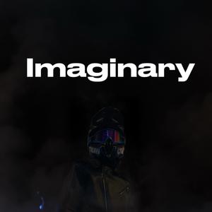 Imaginary