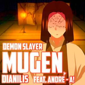 Mugen (From "Demon Slayer") (Spanish Version)
