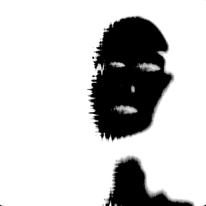 What’s the Sitch’?