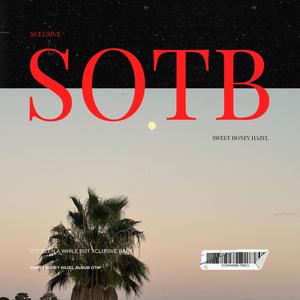 SOTB