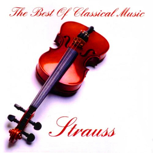 Overture to Die Fledermaus