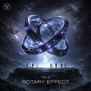 Rotary Effect