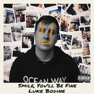 Gold Steps (Acoustic)