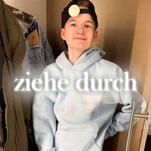 Ziehe Durch