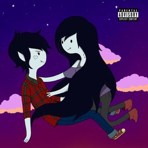 Marceline