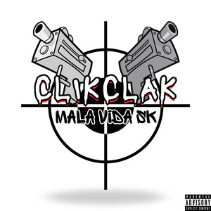 Clikclak