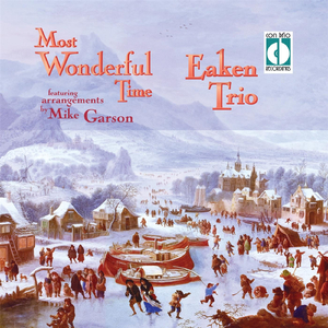L'adorazione Dei Magi