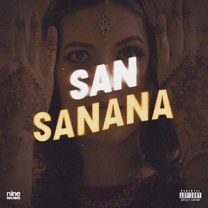San Sanana