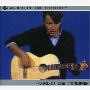 La Ballata Dell'Amore Cieco (O Della Vanità)