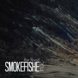 Remind Me (Event Horizon)