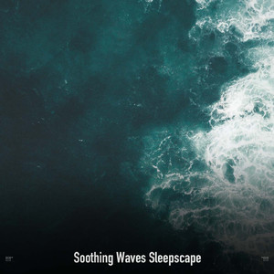 Relaxing Ocean Sounds