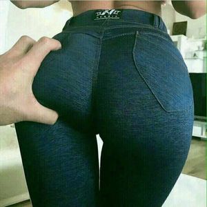 爱上我小苹果（Romba ）